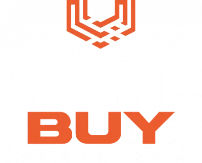 Home Buy Imobiliária